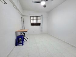 Blk 30 Marsiling Sapphire (Woodlands), HDB 3 Rooms #605792531